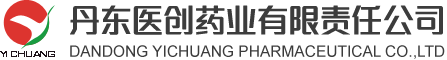 萍鄉(xiāng)市天東電器科技有限公司